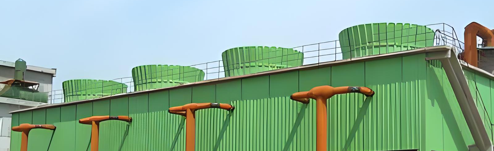 棗強縣富達玻璃鋼冷卻塔有限公司